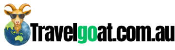 Travelgoat